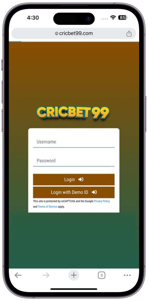 99bet|bet99 cricket.
